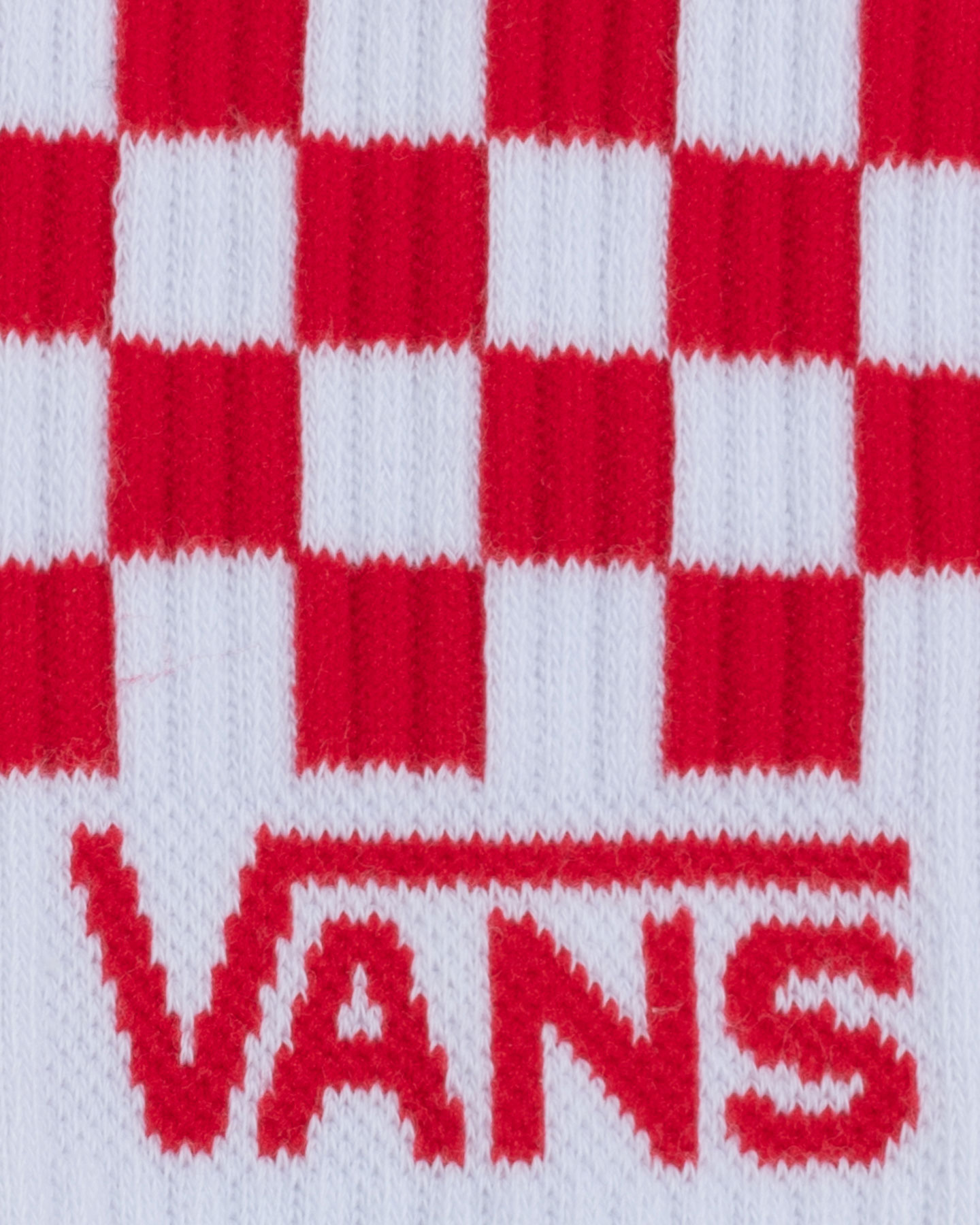 Calze Vans Classic M VN000F0WWHT1