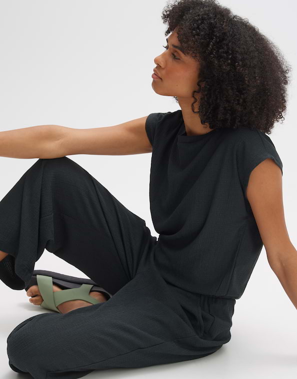 Jumpsuit Melti