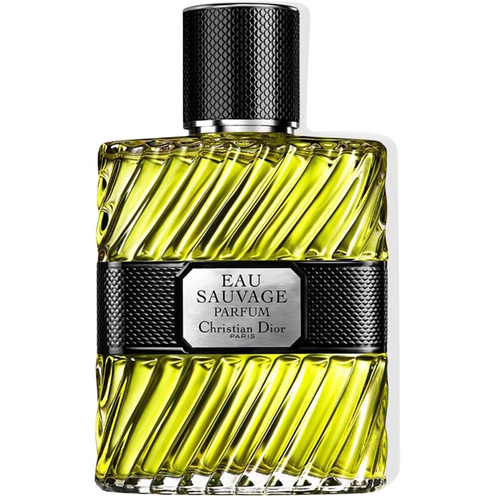 Parfum Spray