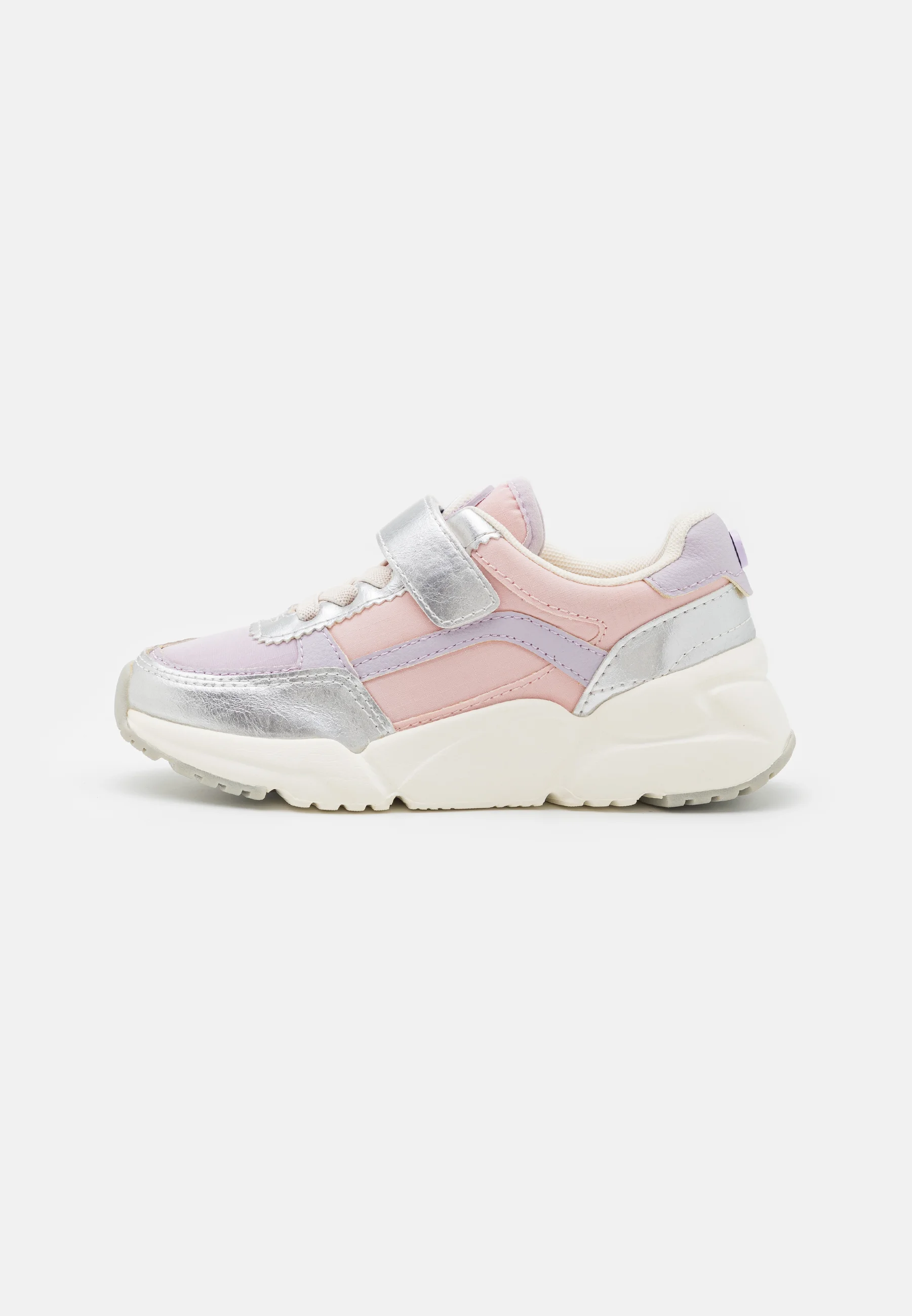 Gioseppo NASICE - Zapatillas bajas