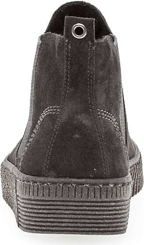 Gabor Chelsea Boot