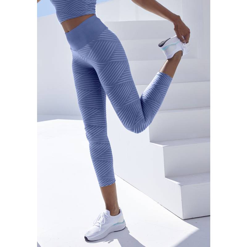 LASCANA Active Tights Damen