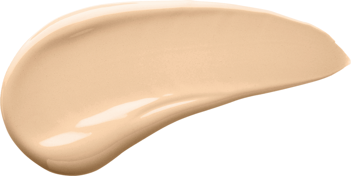 Serum Foundation Supercharge 120 Soft Ivory, 30 ml