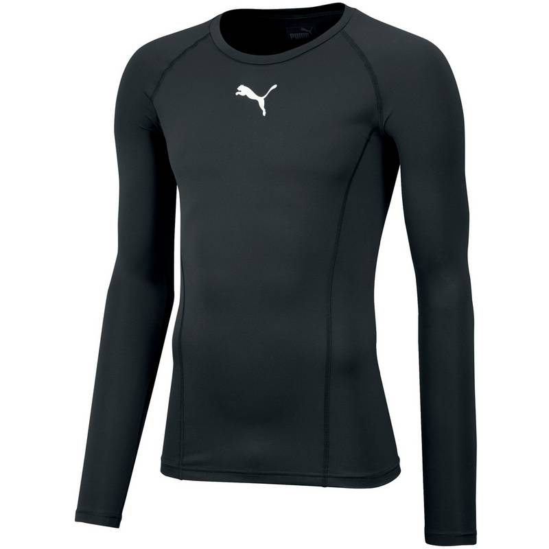PUMA Liga Funktionsshirt Herren