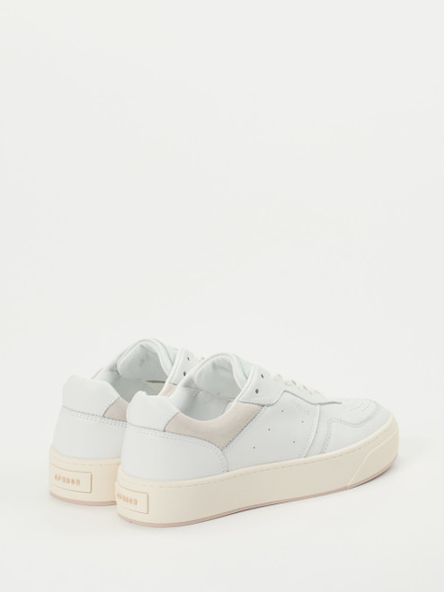 Sneaker CPH427-16637990264 Copenhagen