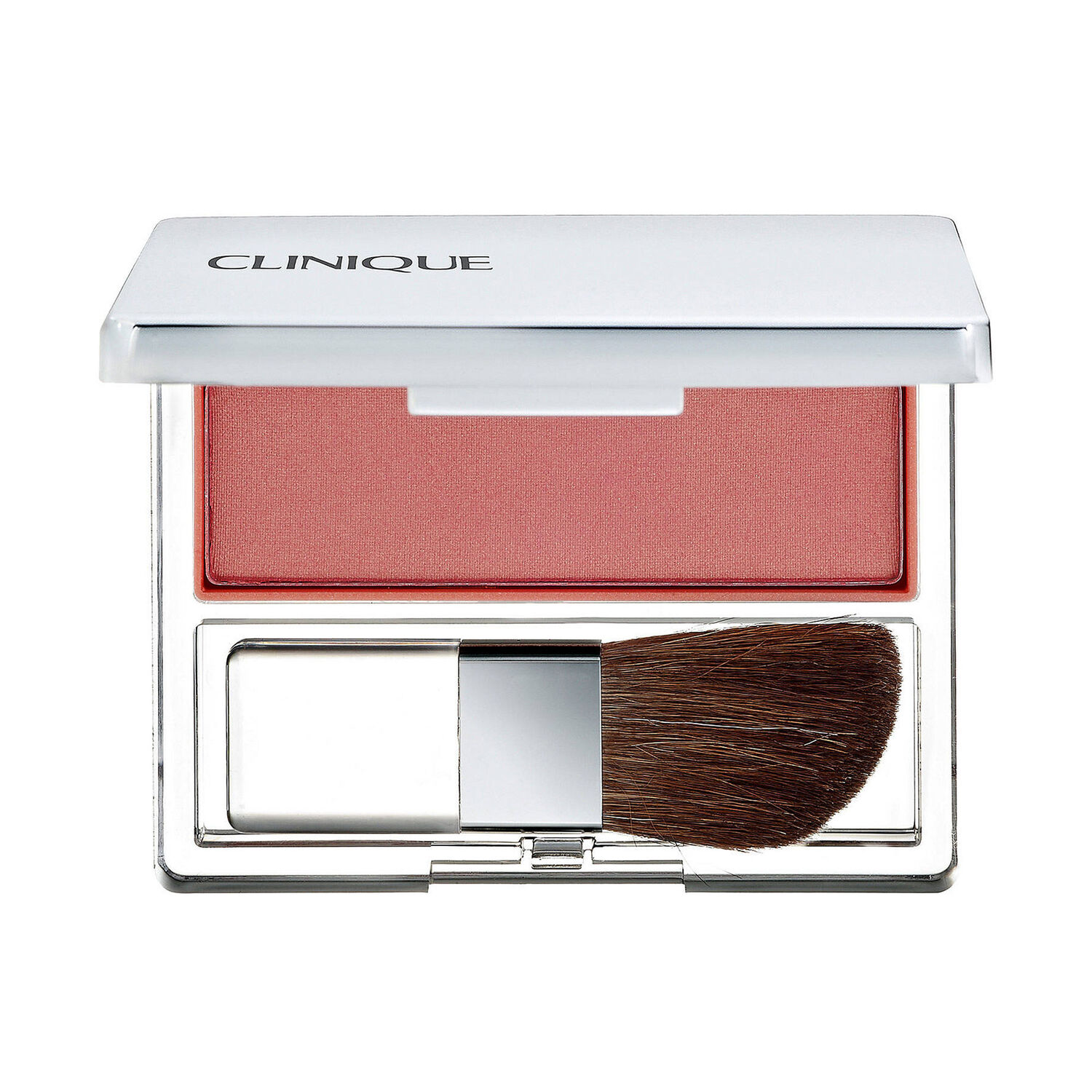 Clinique Blushing Blush Fard à Joues Poudre