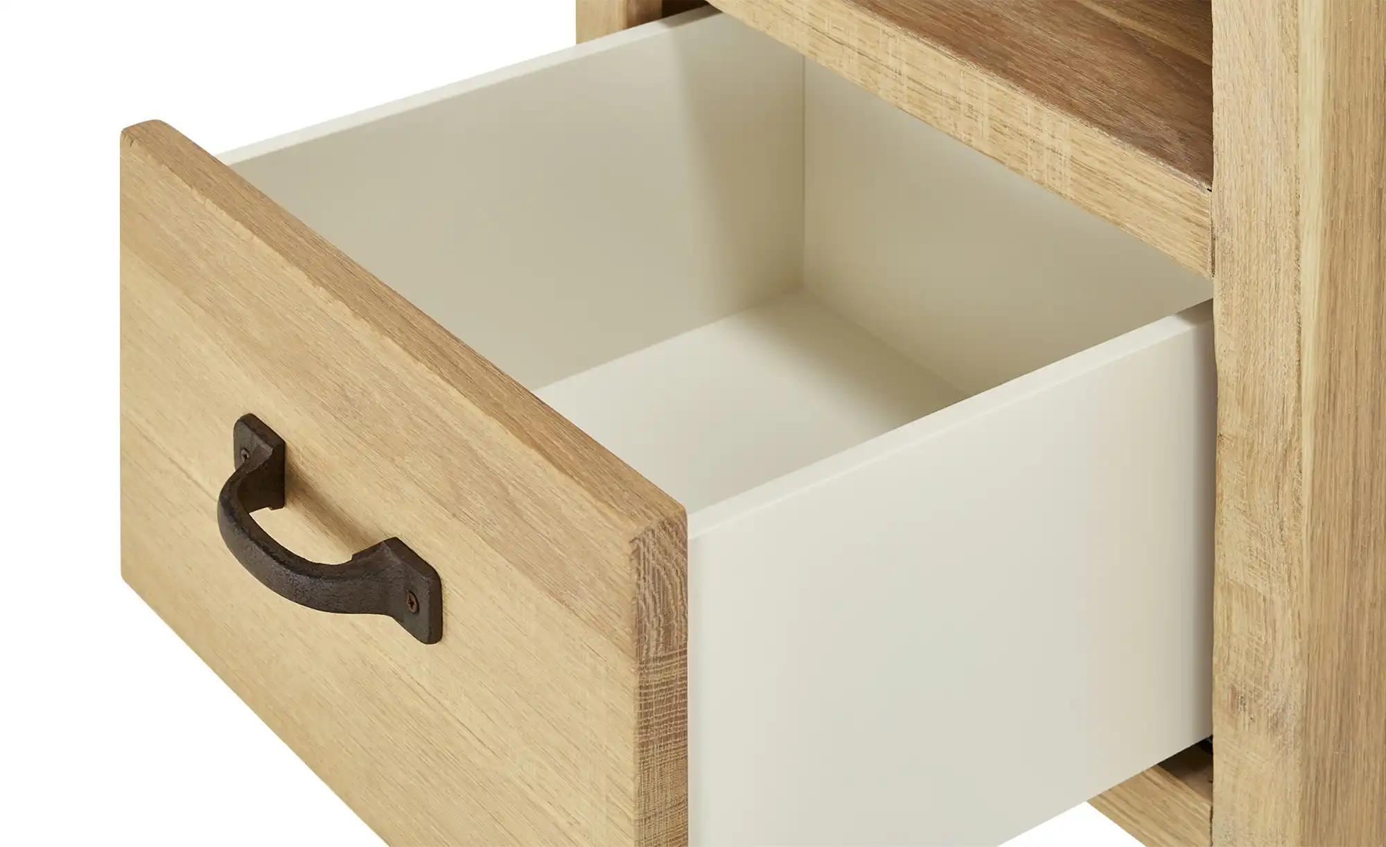 VAN HECK Hochschrank