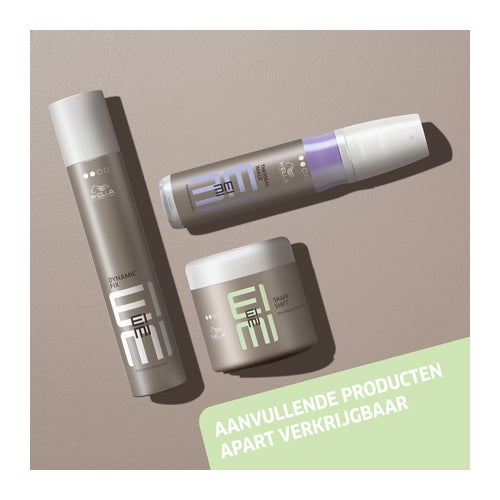 Wella Professionals Eimi Shape Shift Moulding Gum 150 ml
