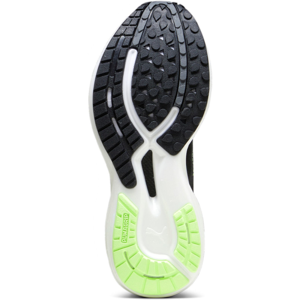 PUMA Deviate Nitro 2 Wns 376855-21 / schwarz