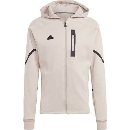 HERREN KAPUZENSWEAT M D4GMDY FZHD