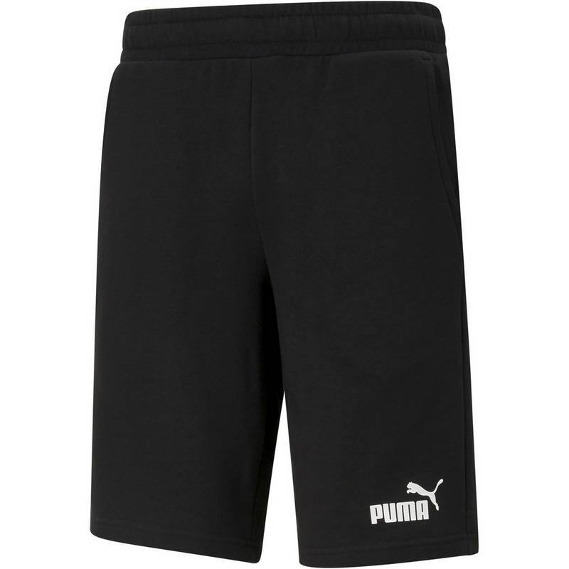 PUMA ESSENTIALS Sweatshorts Herren