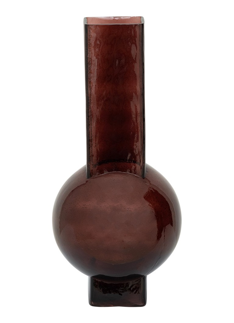 Urban Nature Culture  Eve vaas 36,5 cm
