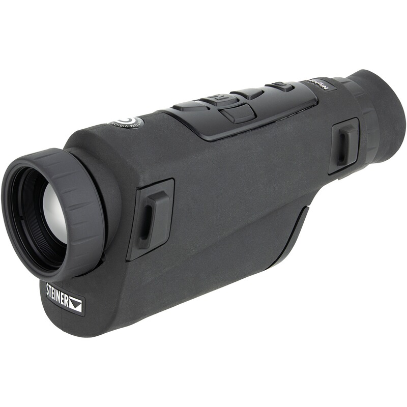 Steiner Wärmebildgerät Nighthunter H35 Gen. 2