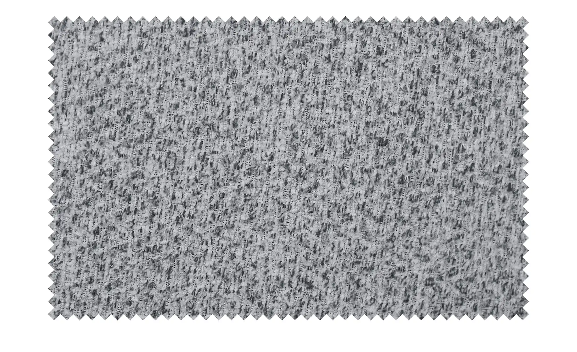 Ecksofa Blix