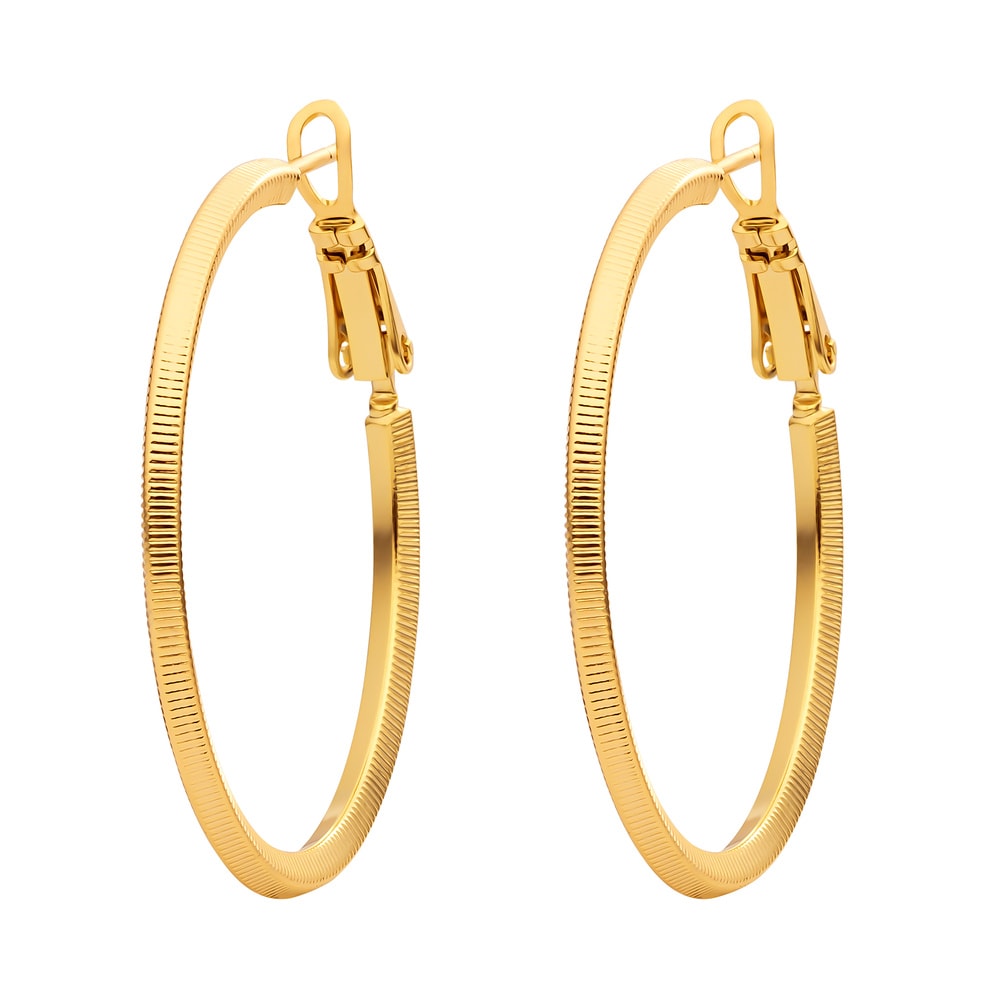 Heideman Boucles d'oreilles Anny Boucles d'oreilles