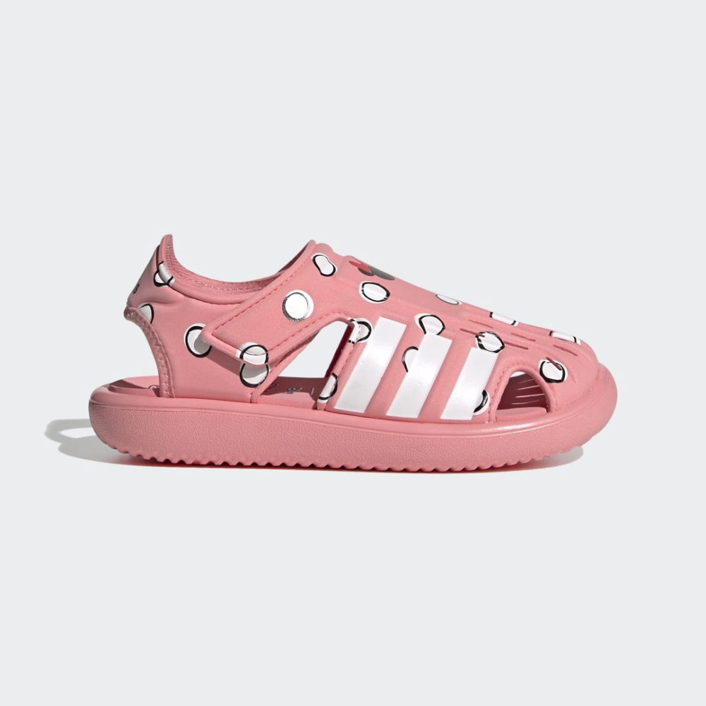 adidas Water Sandal C FY8959 / weiss
