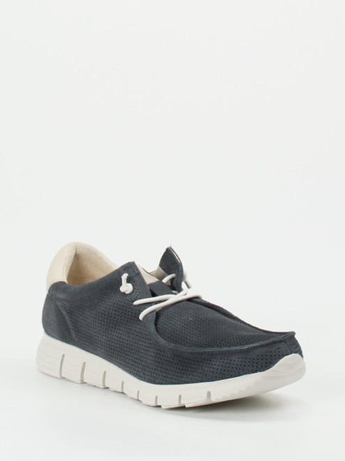 Sneaker-46611090820 Sioux