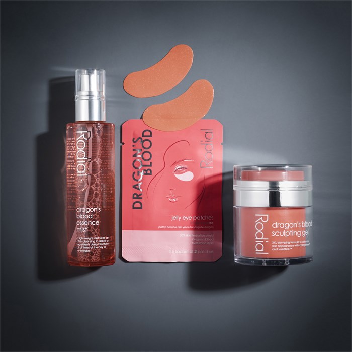 Sculpting Gel