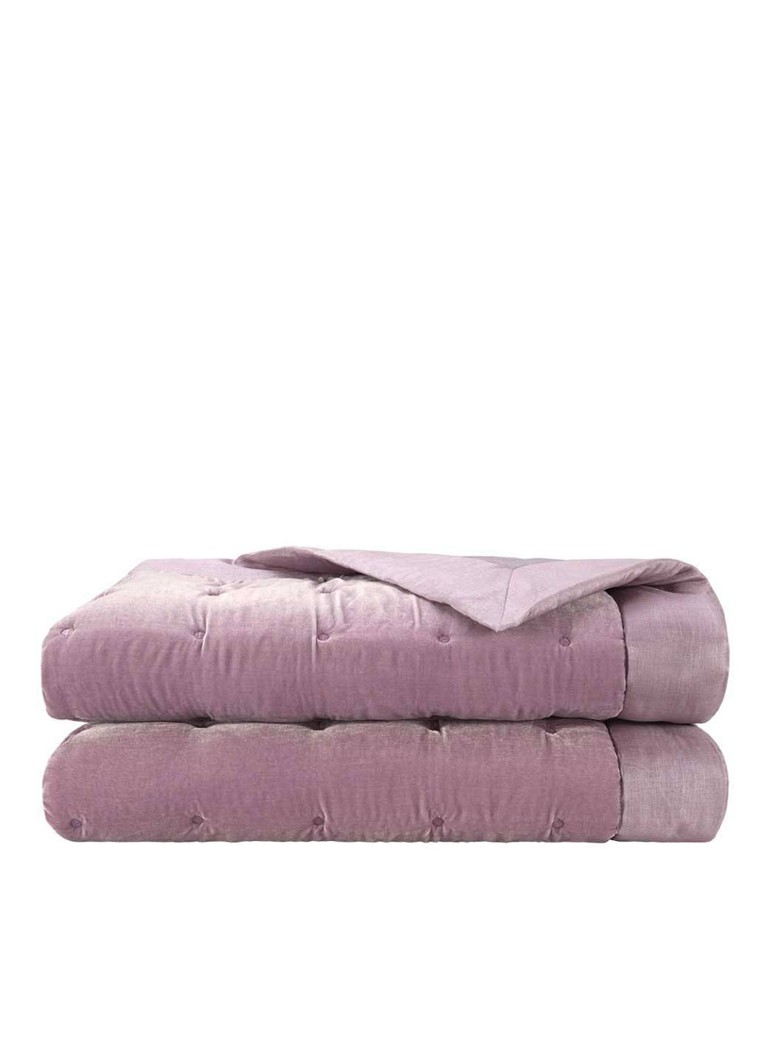 Yves Delorme Cocoon Tagesdecke 260 x 240 cm