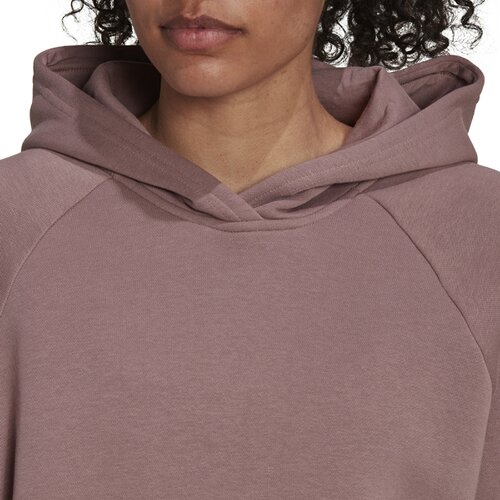 DAMEN KAPUZENSWEAT W ALL SZN BF HD