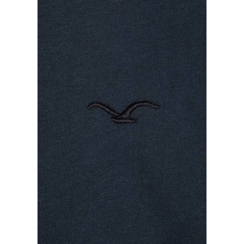 Cleptomanicx Ligull Regular T-Shirt Herren