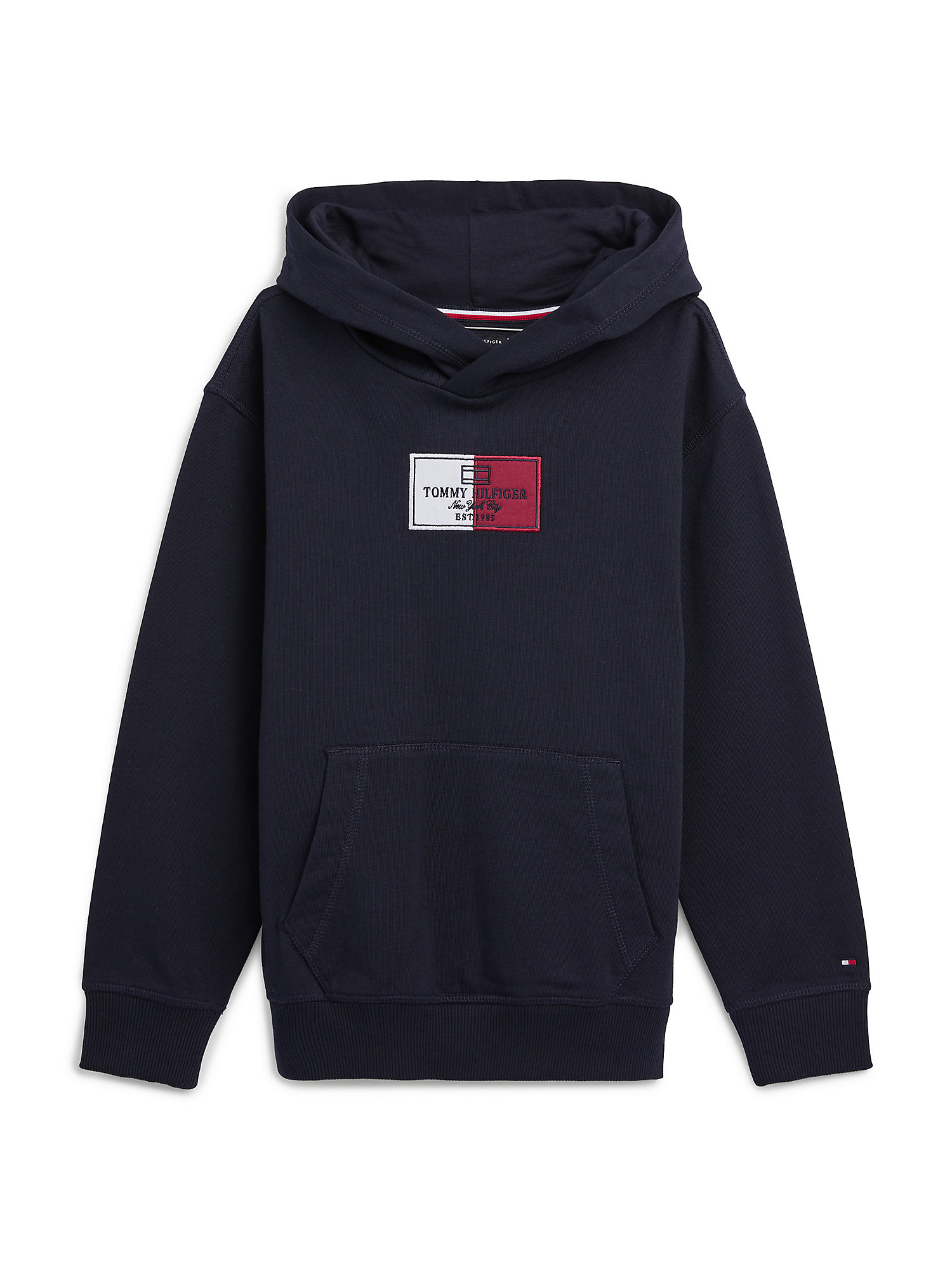 Sweatsuit