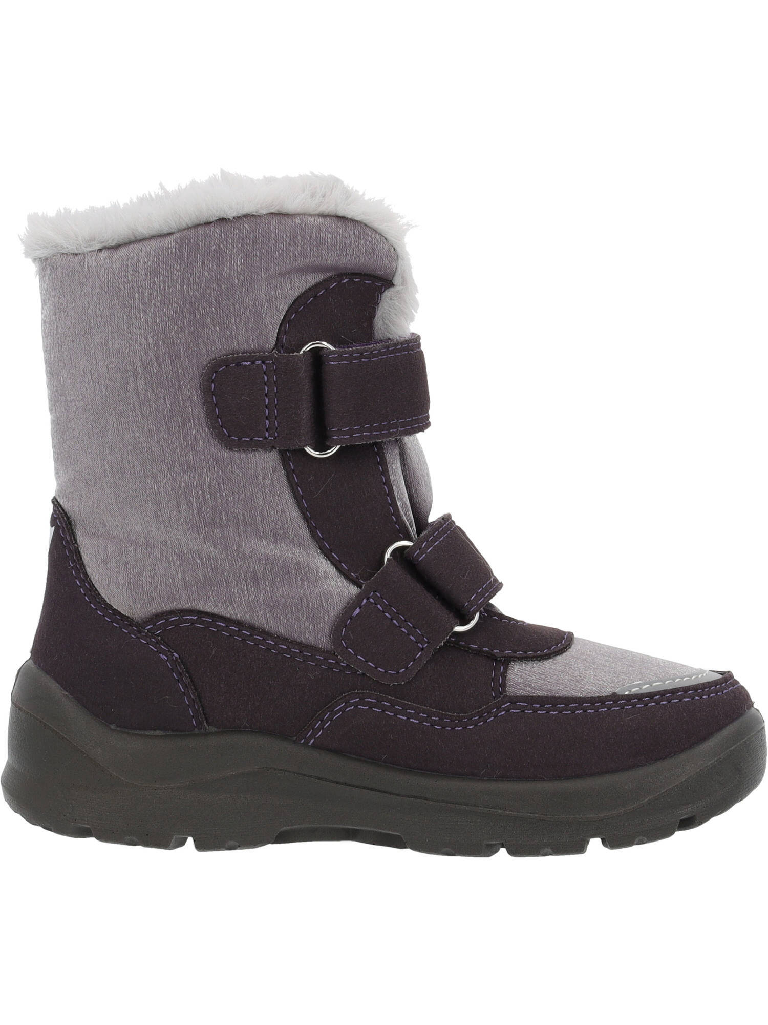 Boots 'Kioko 31073'