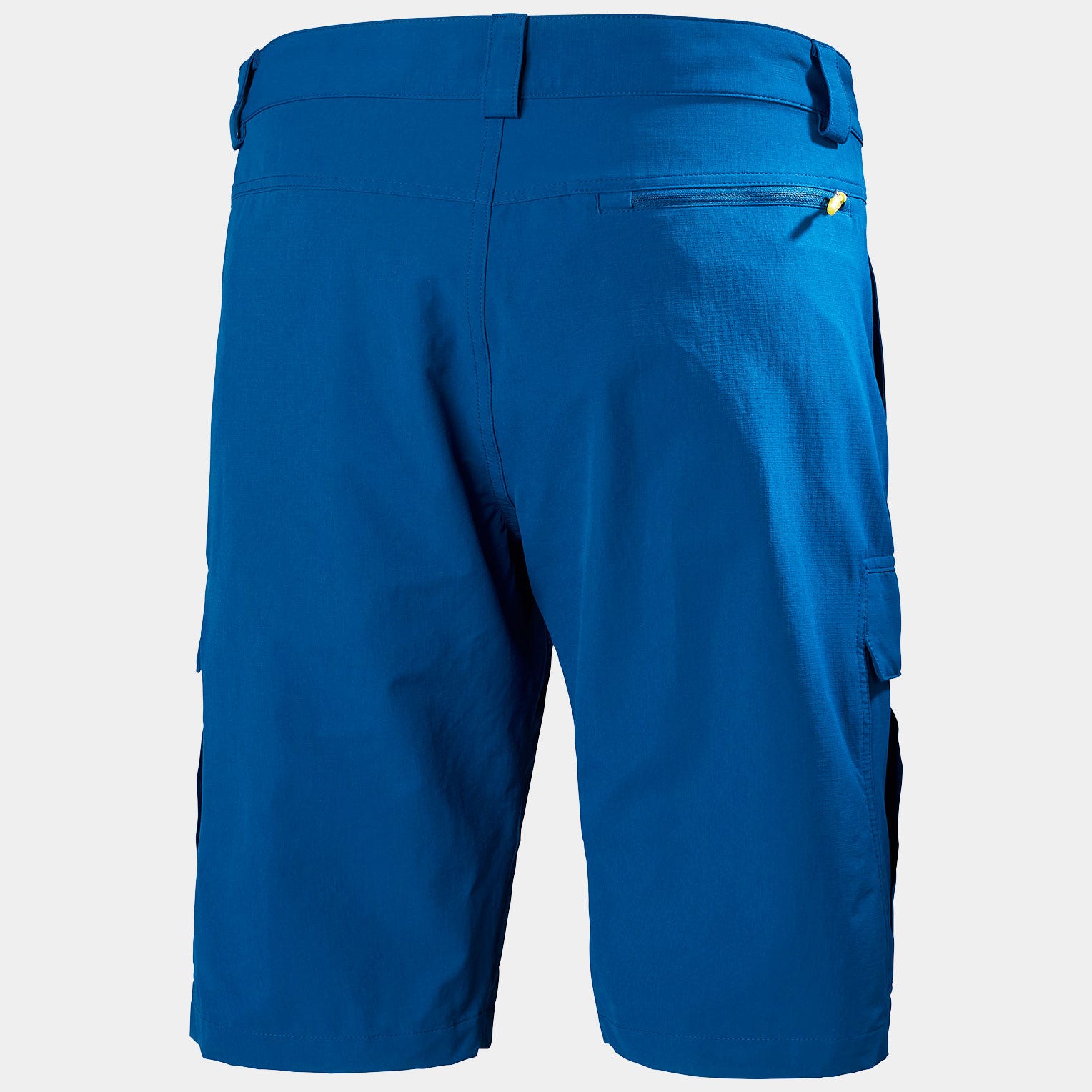 Men's HH Quick-Dry Cargo Shorts 11\