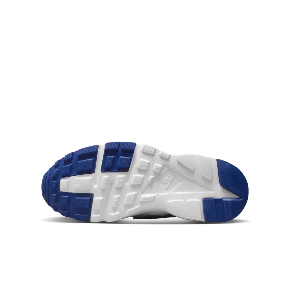 Nike Huarache Run 654275-609 / pink