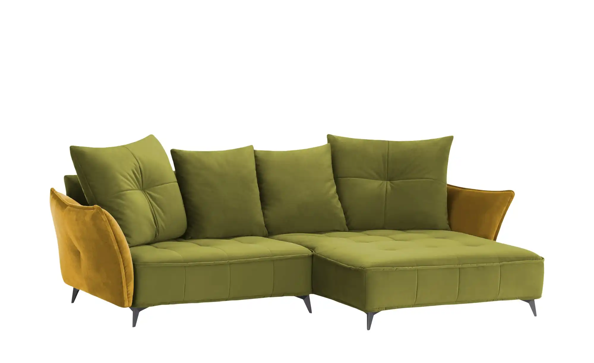 Ecksofa
