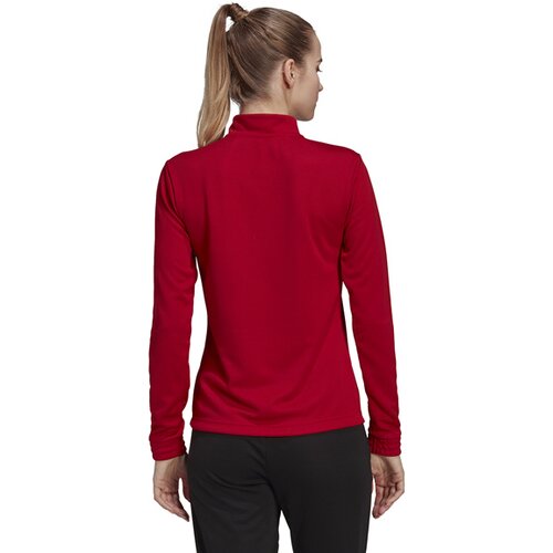 DAMEN SWEATSHIRT ENTRADA 22 TRAINING