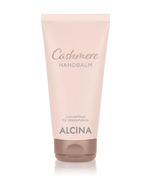 ALCINA Cashmere Handbalsam-50 ml