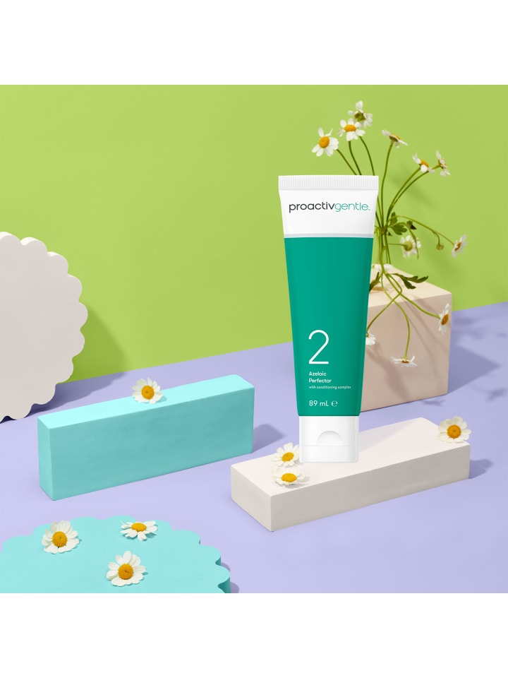 proactiv Gesichtspflege Gentle Perfector 89 ml in Ohne Farben günstig kaufen onesize
