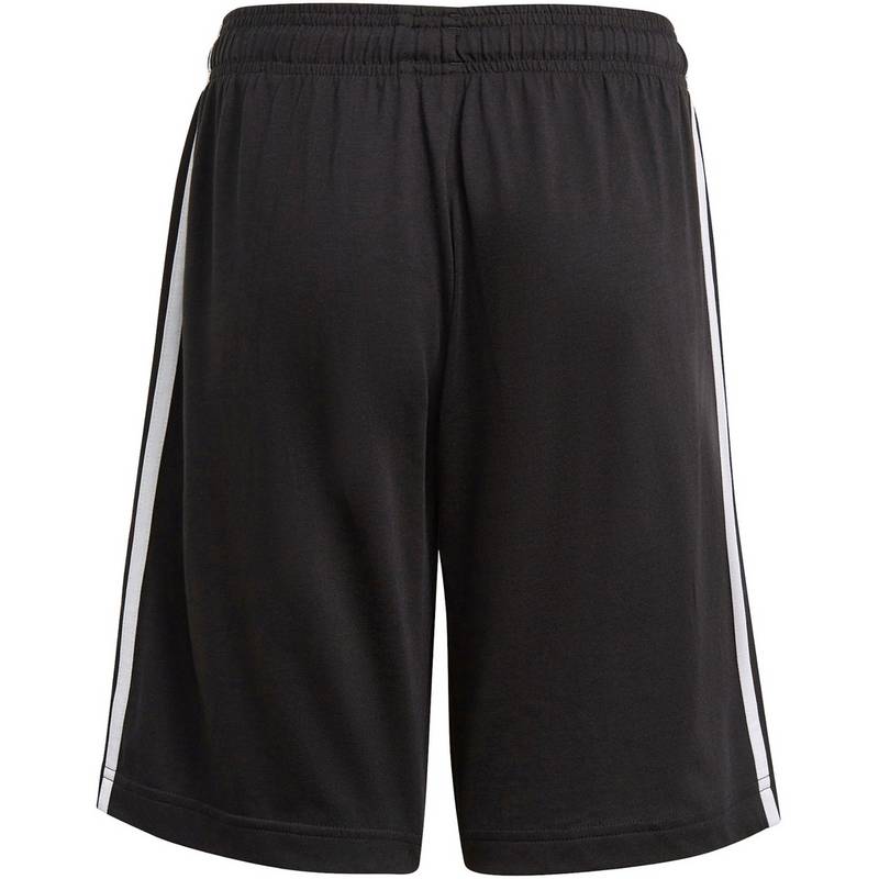 adidas Essentials Sweatshorts Jungen