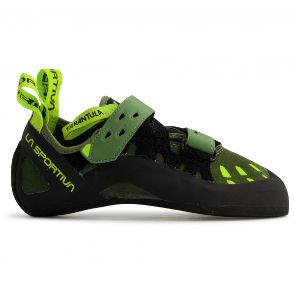 La Sportiva - Tarantula - Kletterschuhe