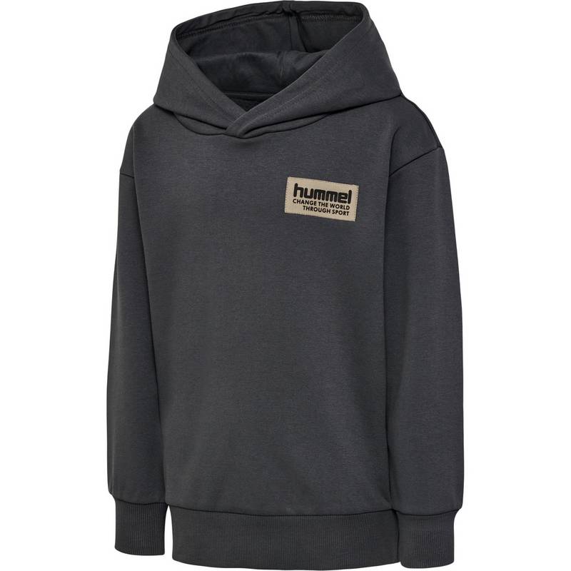 hummel hmlDARE HOODIE Hoodie Kinder
