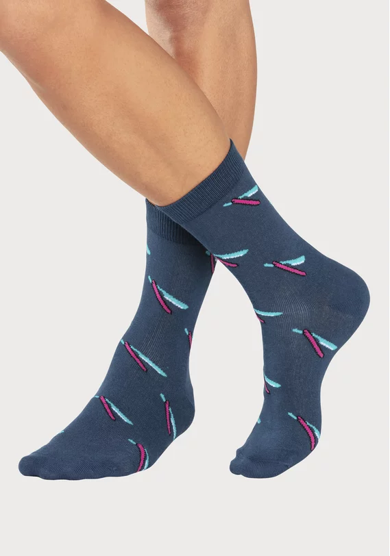 Socken
