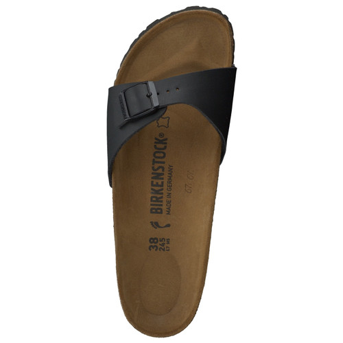 Pantolette Madrid-21100090009 Birkenstock