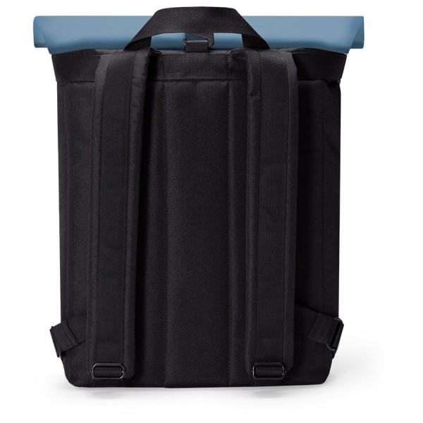 Ucon Acrobatics - Vito Medium Lotus - Daypack