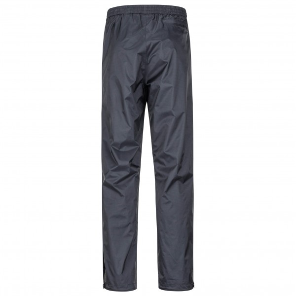 Marmot - PreCip Eco Pant - Regenhose