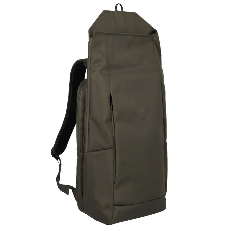 Travelite PATHWAY Rucksack mit Flap - Oliv