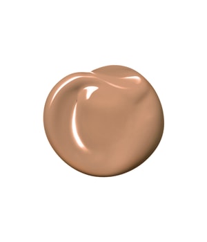 NARS Sheer Glow Flüssige Foundation-30 ml