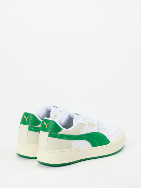 Sneaker-84657960008 Puma