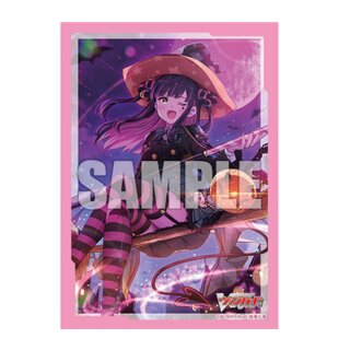 Bushiroad Sleeve Collection Mini Vol.685 (70)
