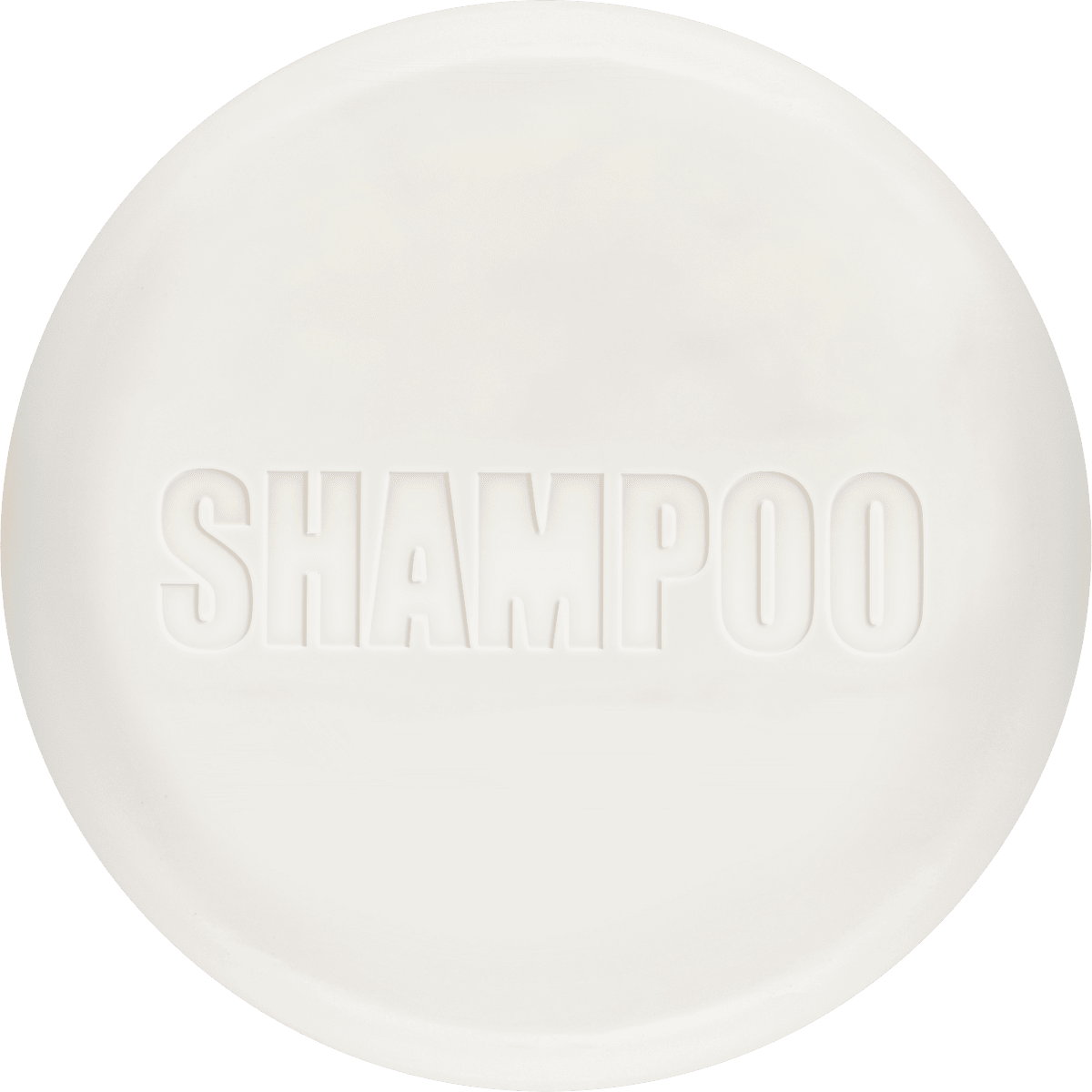 Festes Shampoo mit kaltgepresstem Melonen-Öl, 85 g