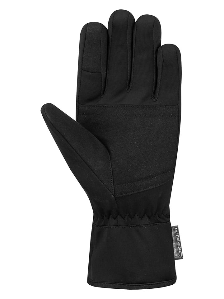 Reusch Funktionsfingerhandschuhe 