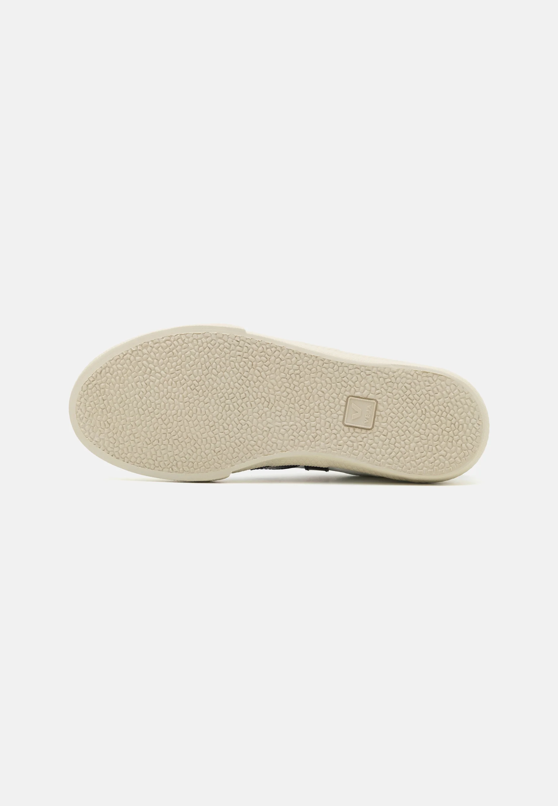 Veja VOLLEY - Zapatillas bajas