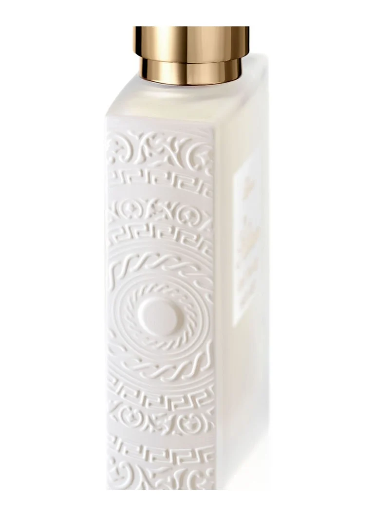 Kilian Paris Woman In Gold Hair Mist - άρωμα μαλλιών