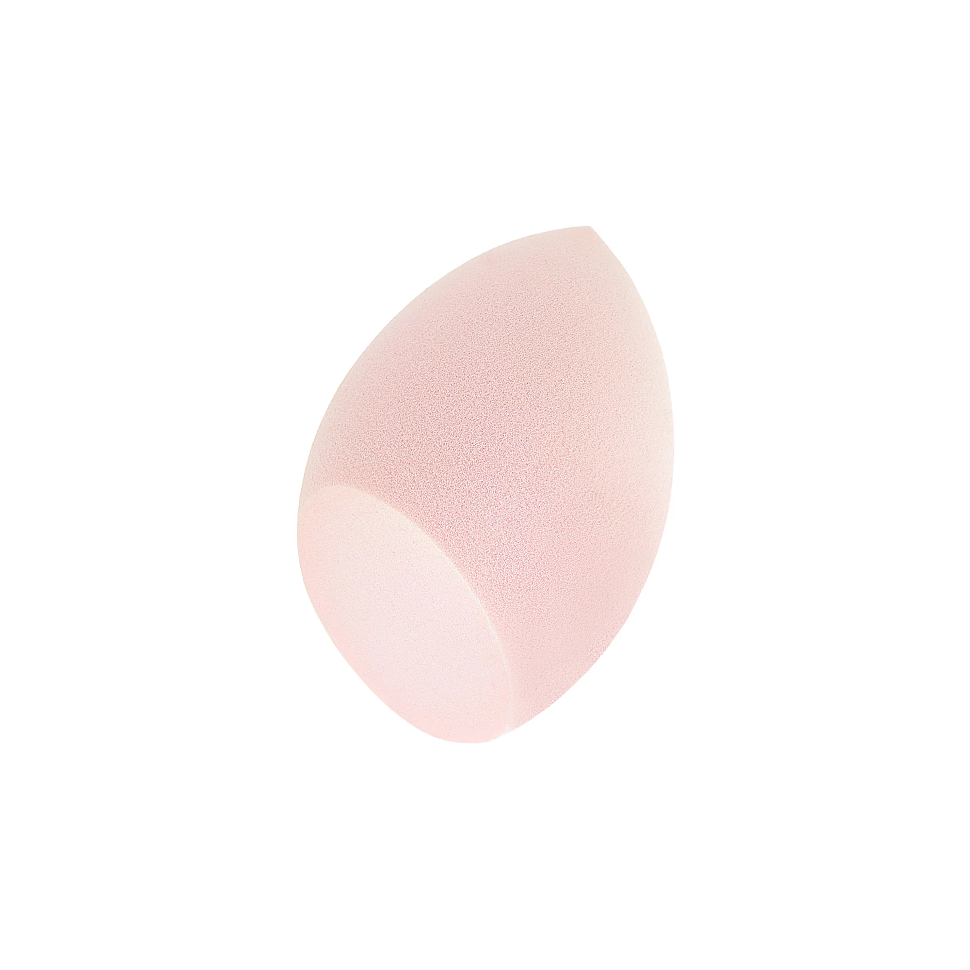 Accesorios faciales Esponja de maquillaje Esponja de maquillaje de precisión - Esponja de maquillaje, Esponjas