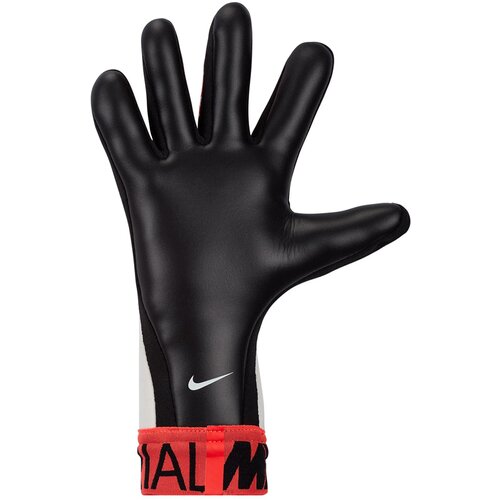EQUIPMENT - TORWARTHANDSCHUHE MERCURIAL TOUCH TW-HANDSCHUH KIDS